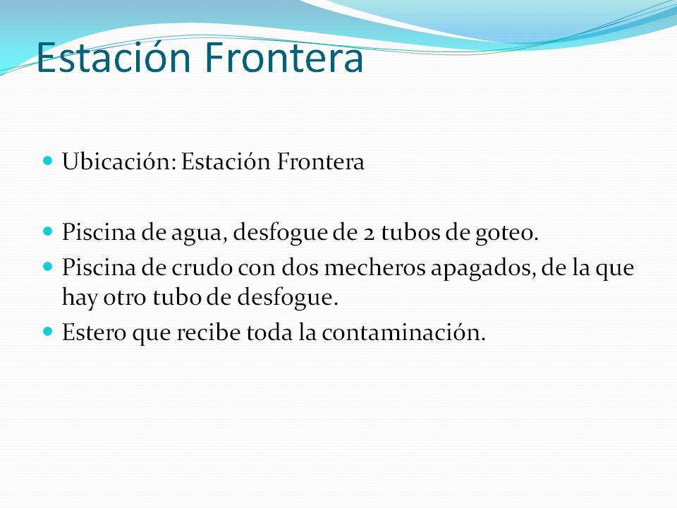 diapositiva11