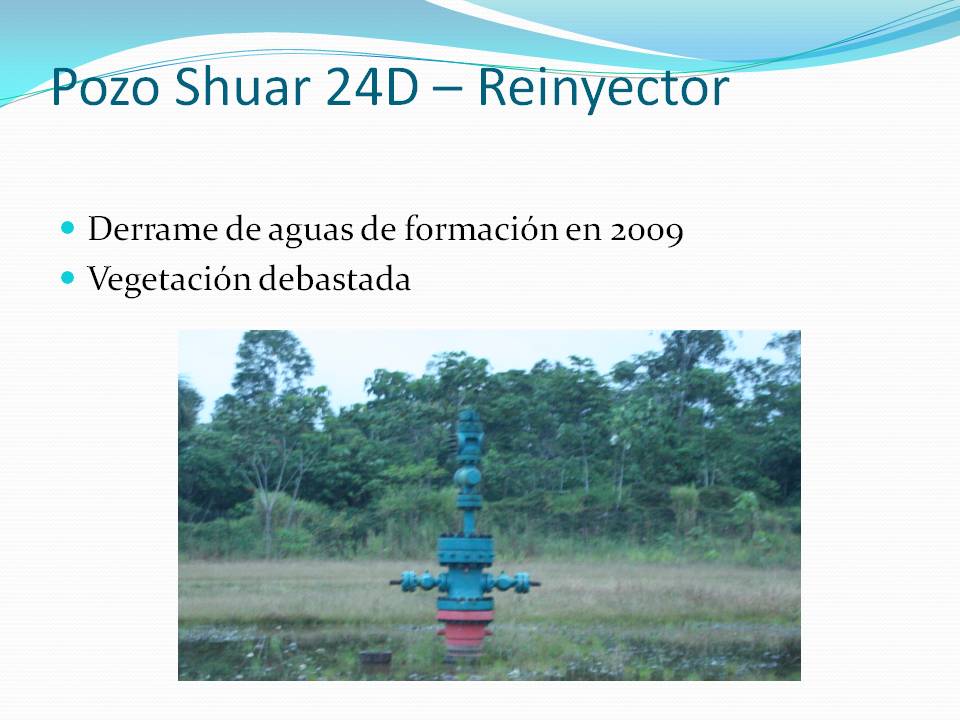 diapositiva112