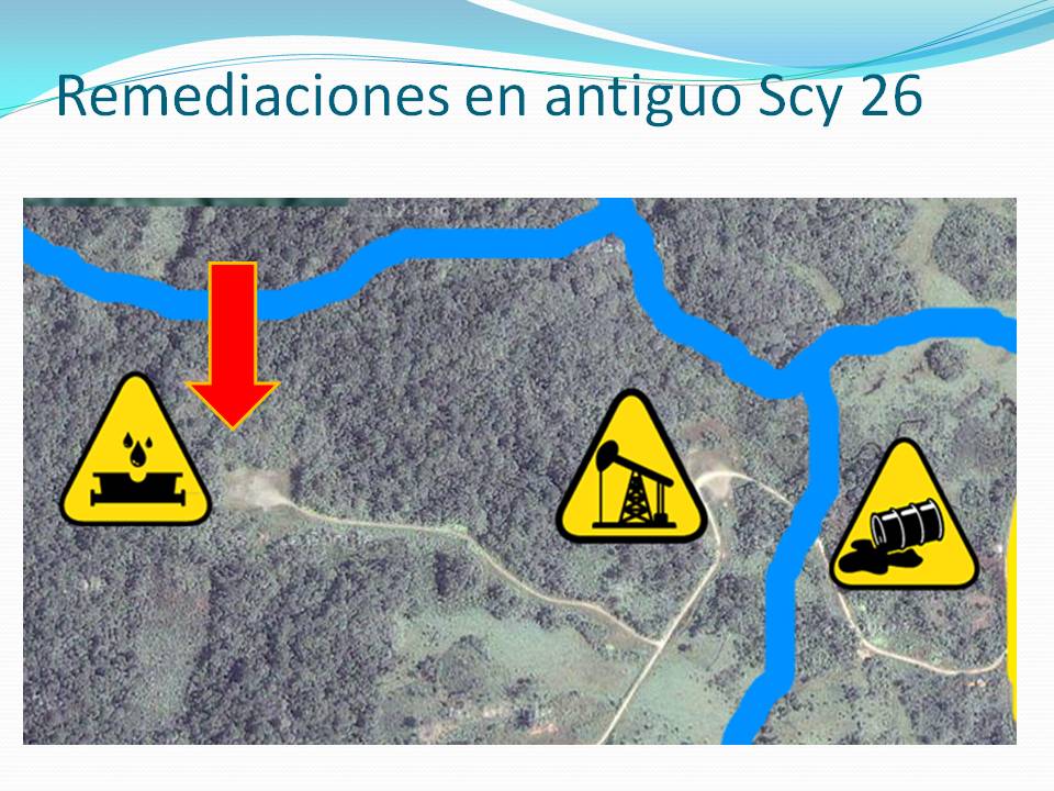diapositiva122
