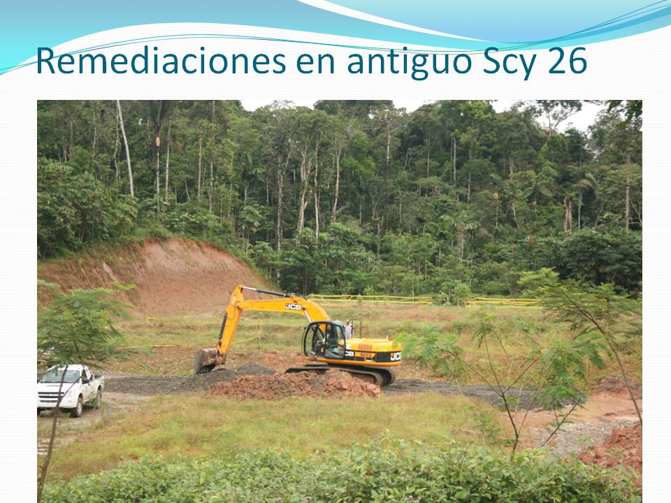 diapositiva123