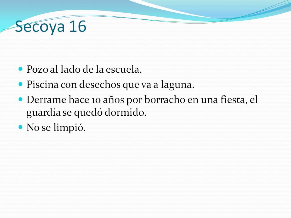 diapositiva130