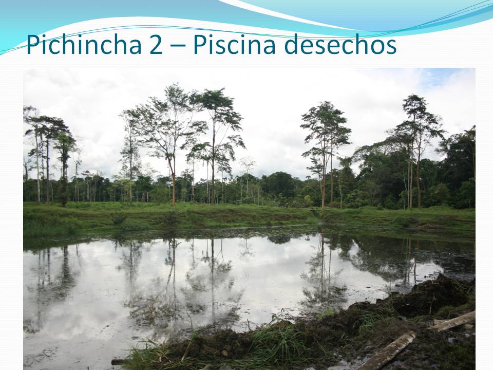 diapositiva151