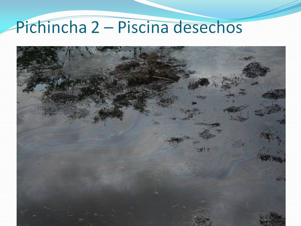 diapositiva152