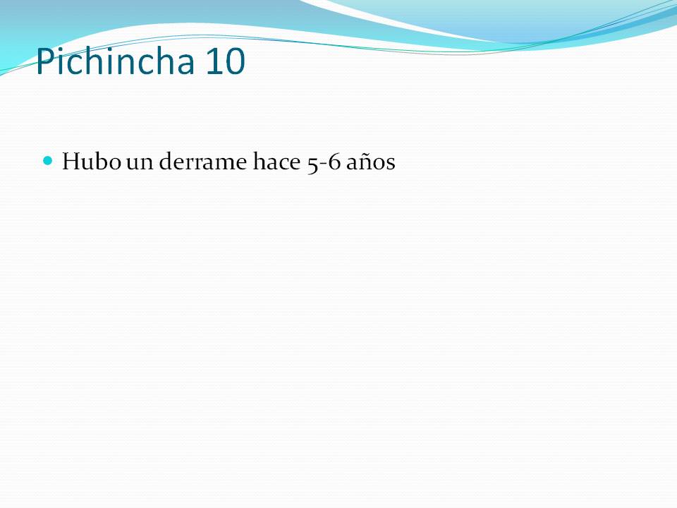 diapositiva155