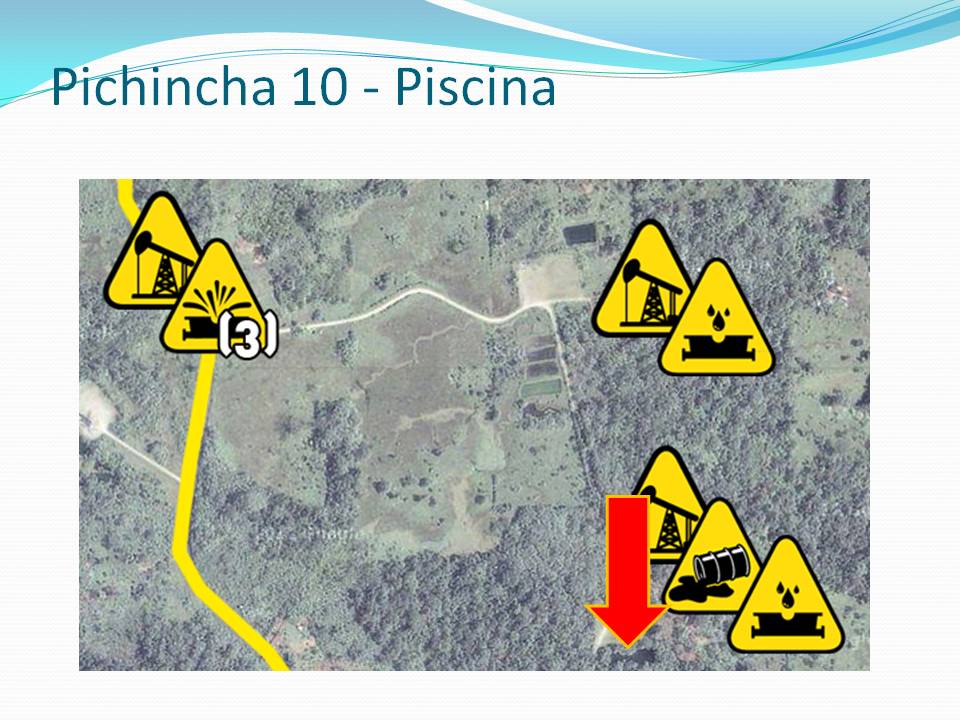 diapositiva156