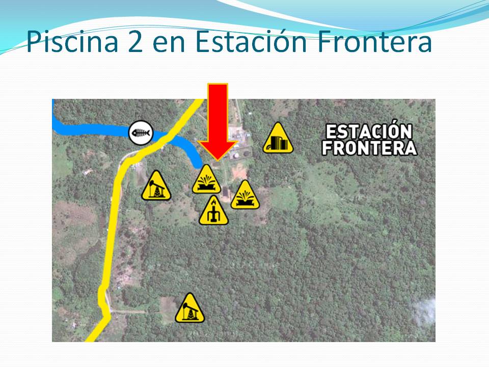 diapositiva16