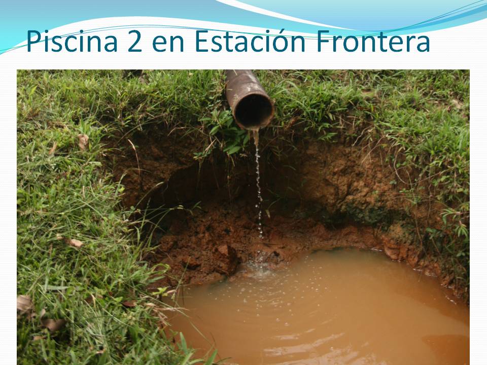 diapositiva17