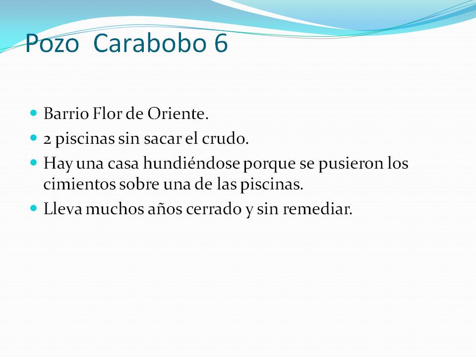 diapositiva170
