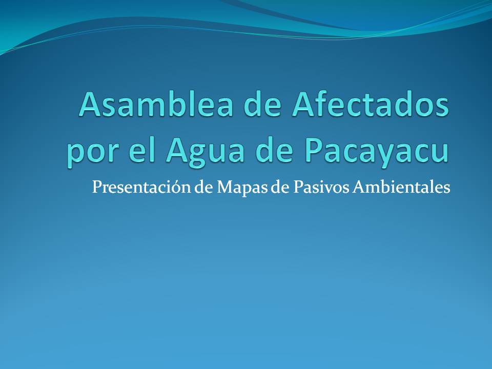 diapositiva174