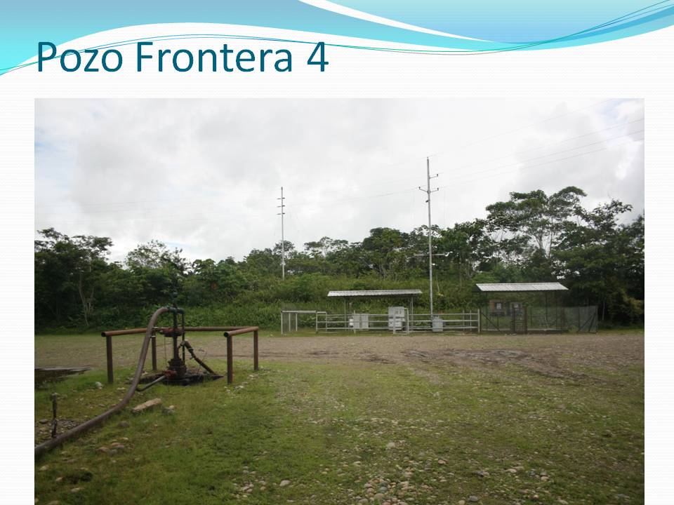 diapositiva19