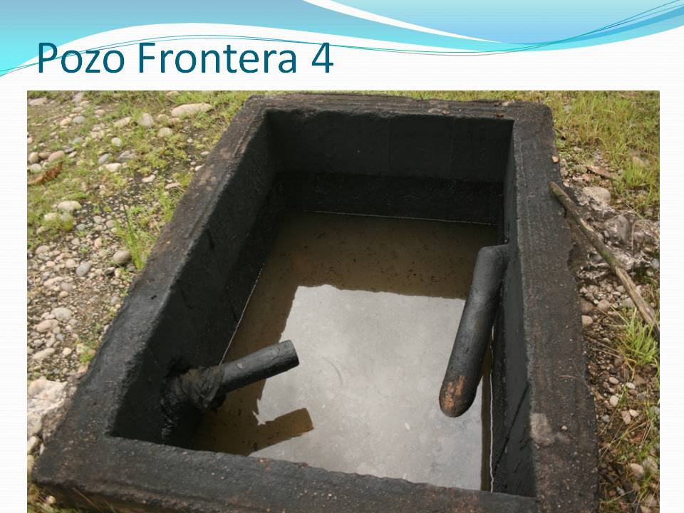 diapositiva20