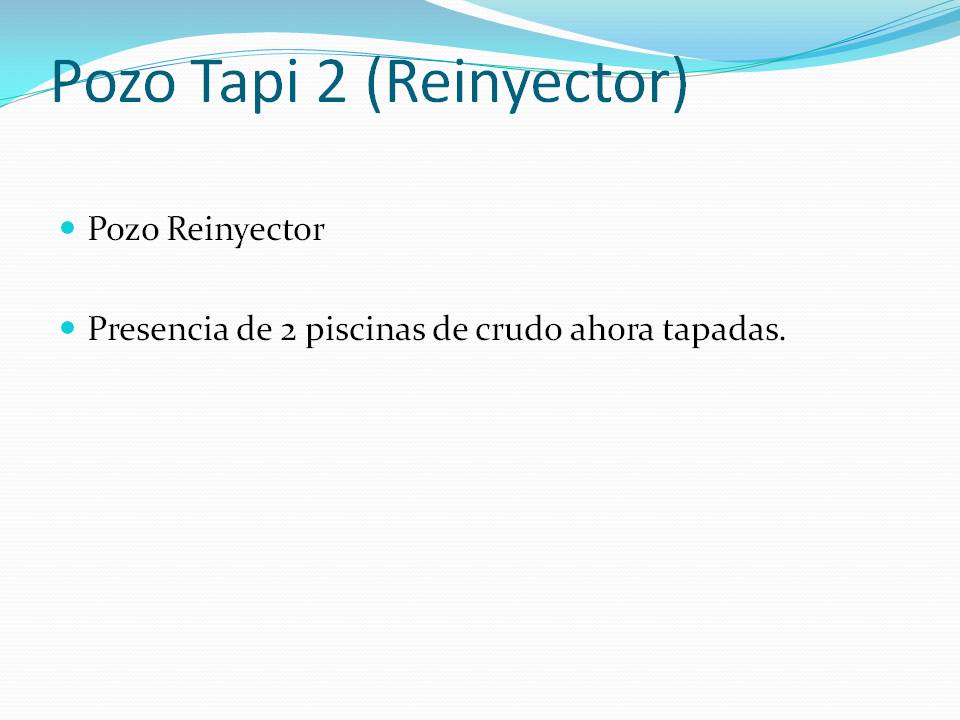 diapositiva27