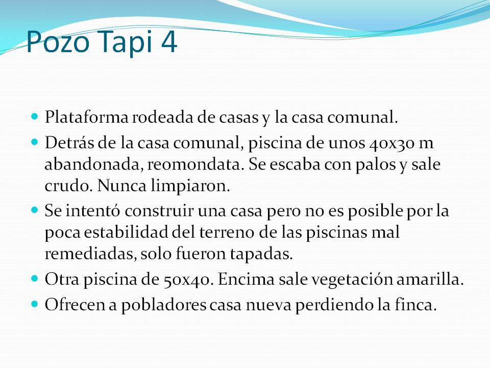 diapositiva35
