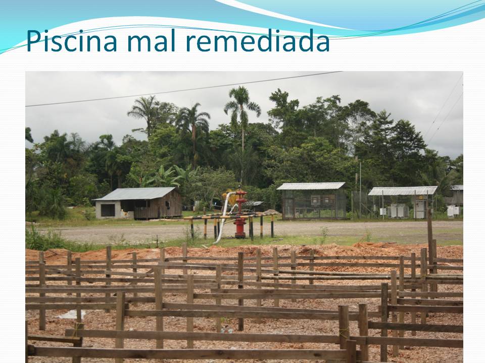 diapositiva4