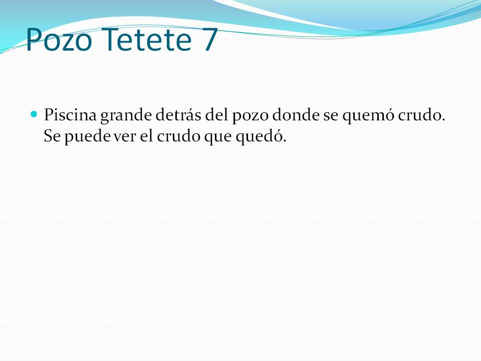 diapositiva41