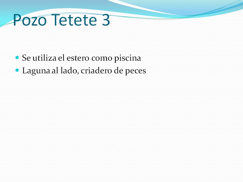diapositiva45