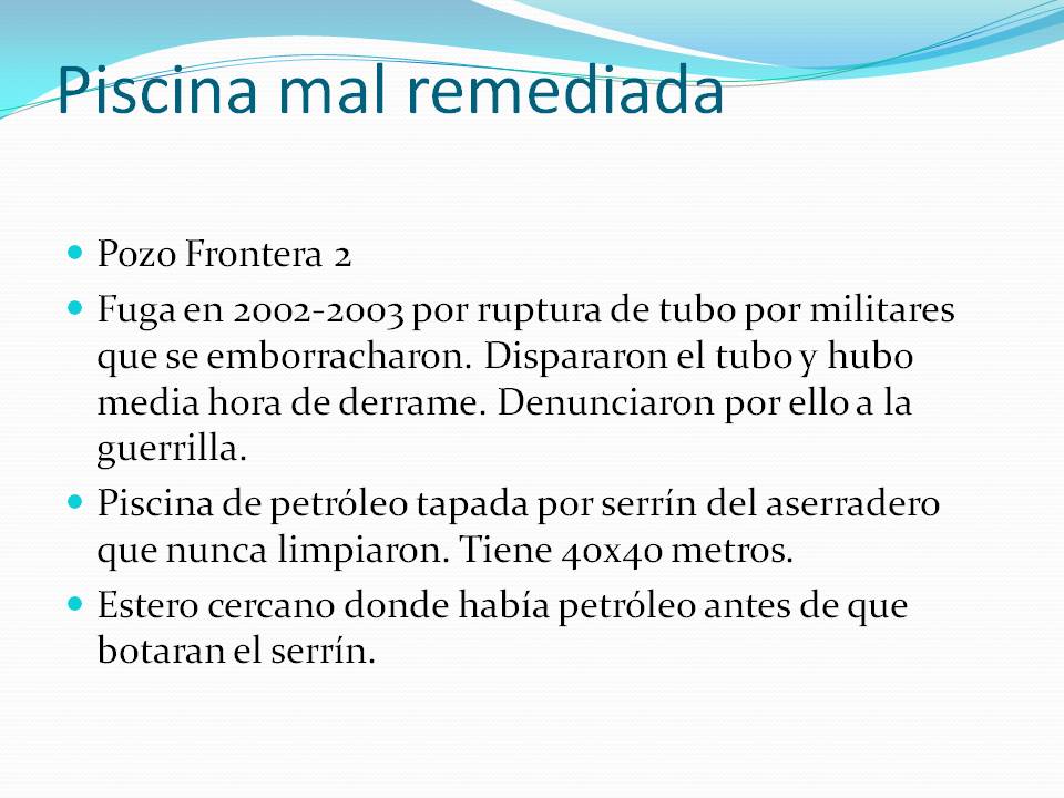 diapositiva5