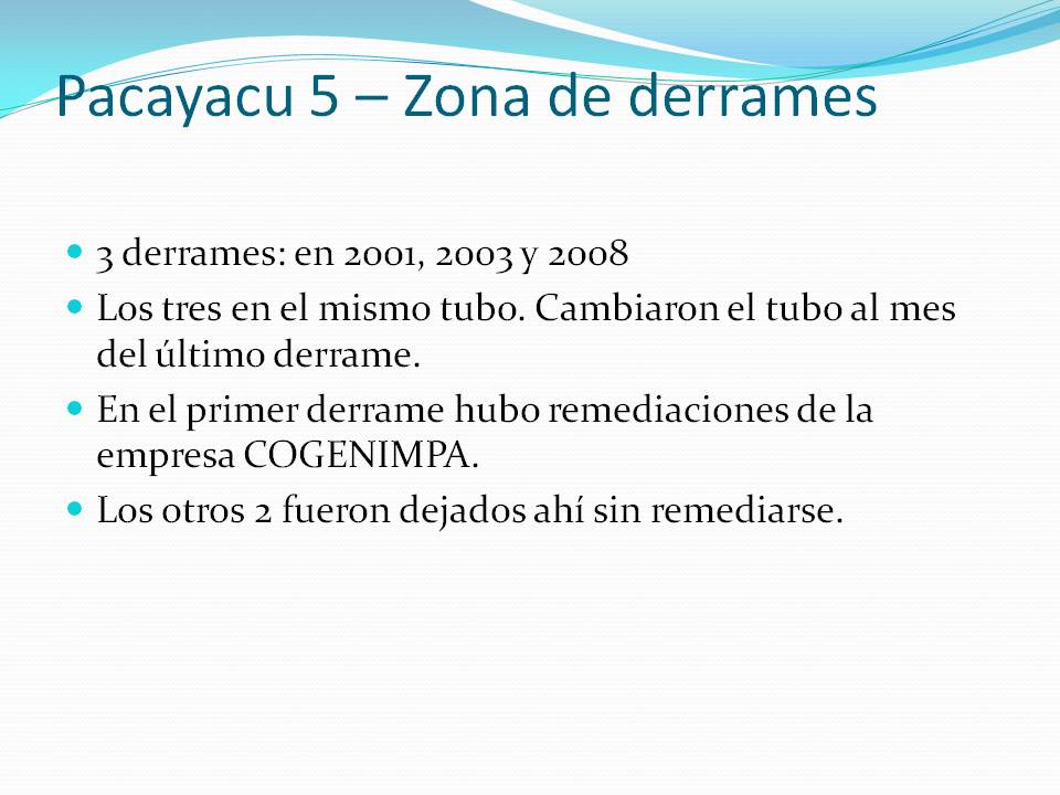 diapositiva56