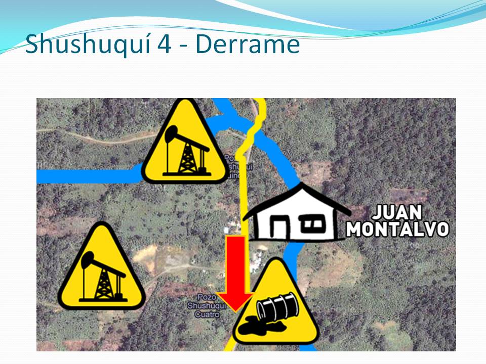 diapositiva59