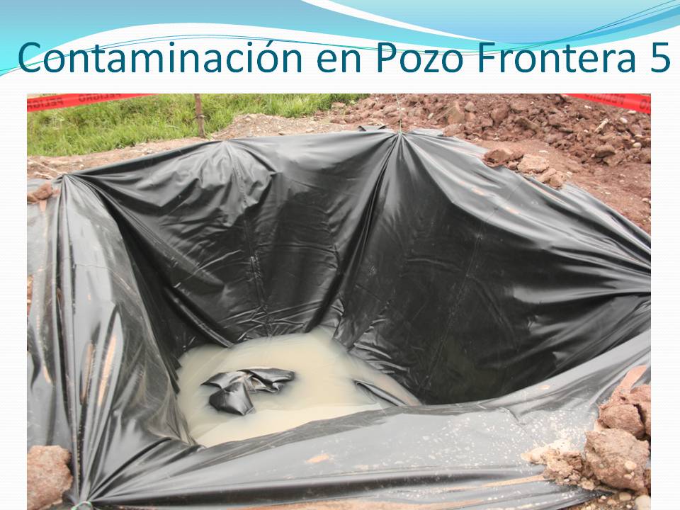 diapositiva7