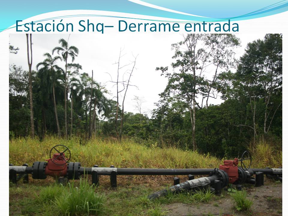diapositiva72