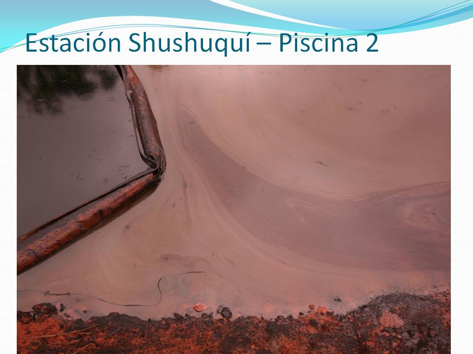 diapositiva77