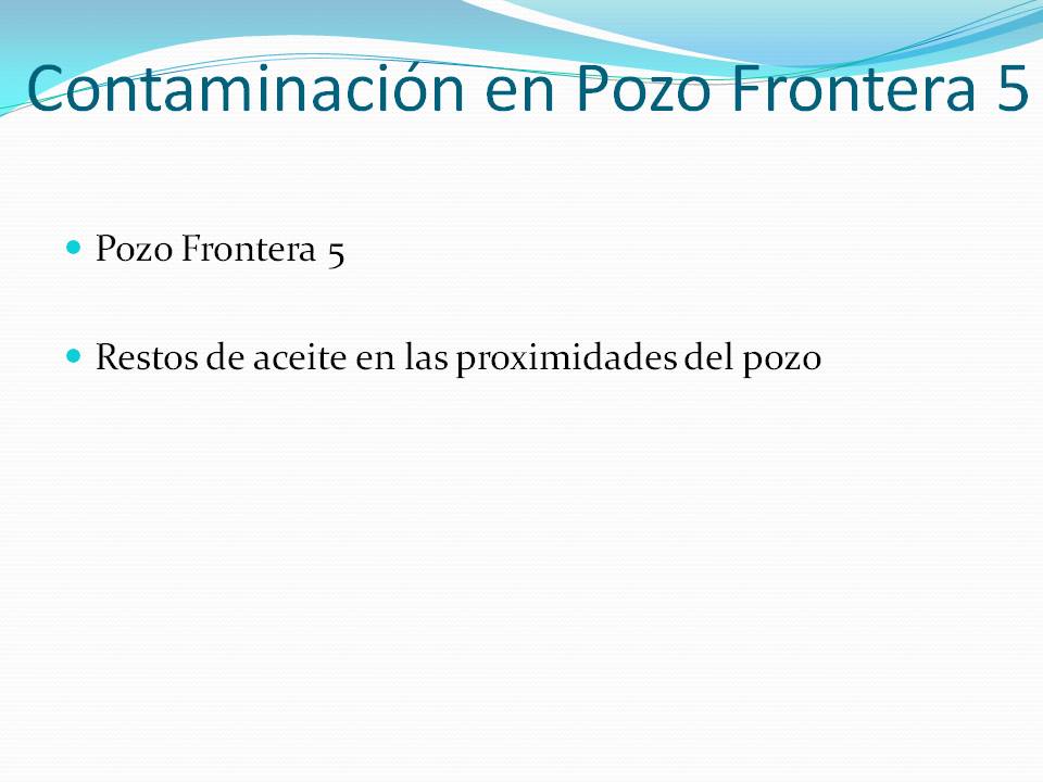diapositiva8