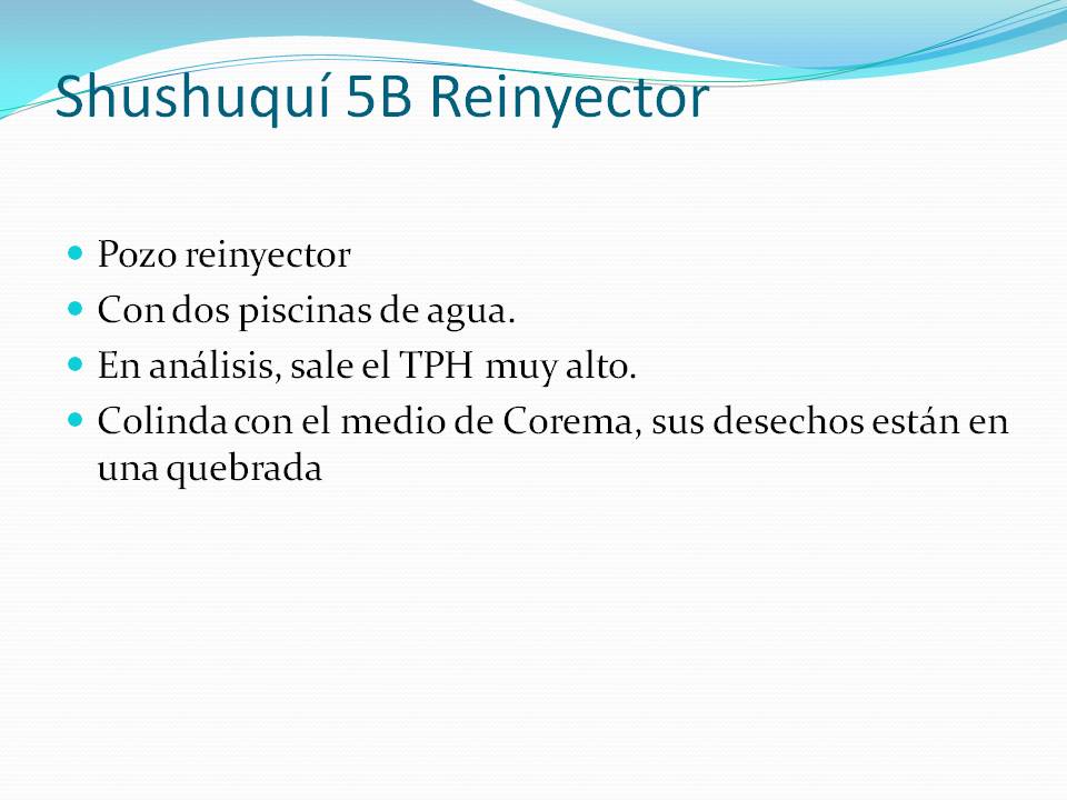 diapositiva83