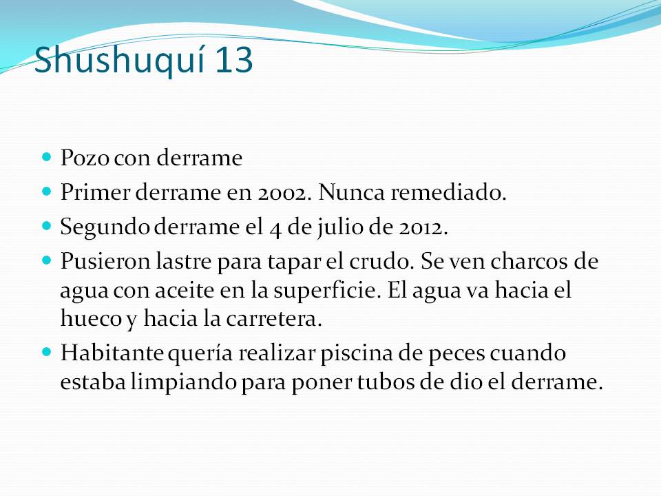 diapositiva86