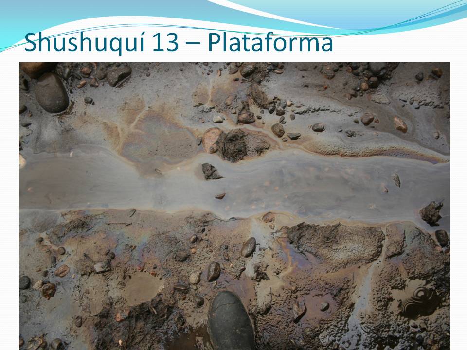 diapositiva87