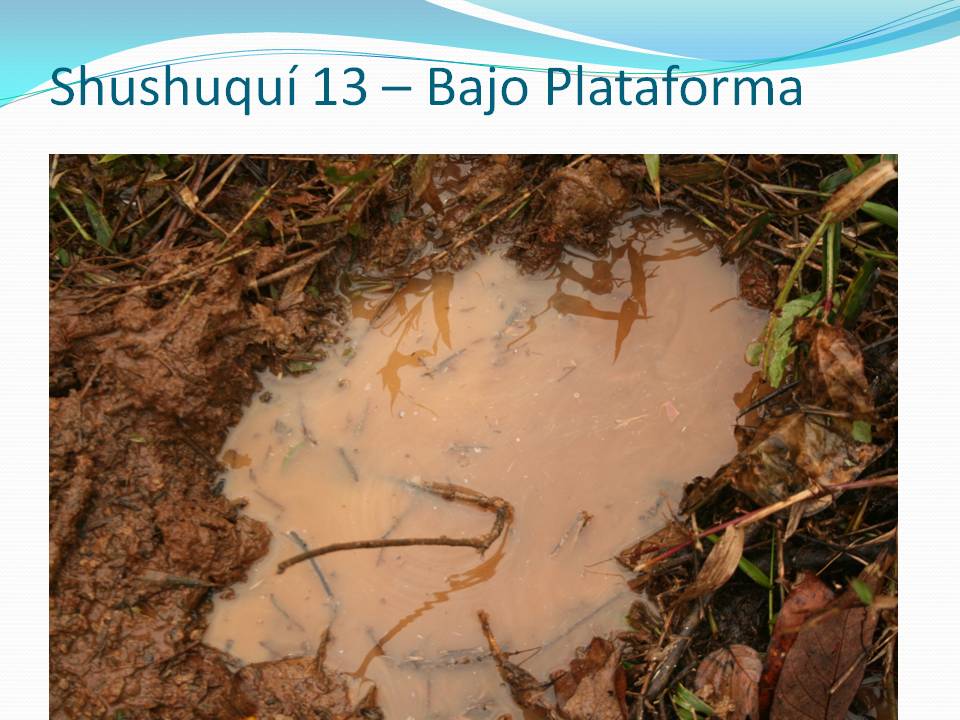 diapositiva90