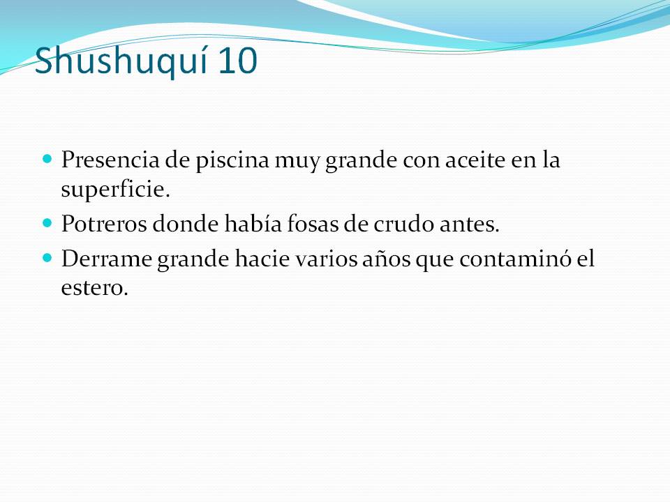 diapositiva92