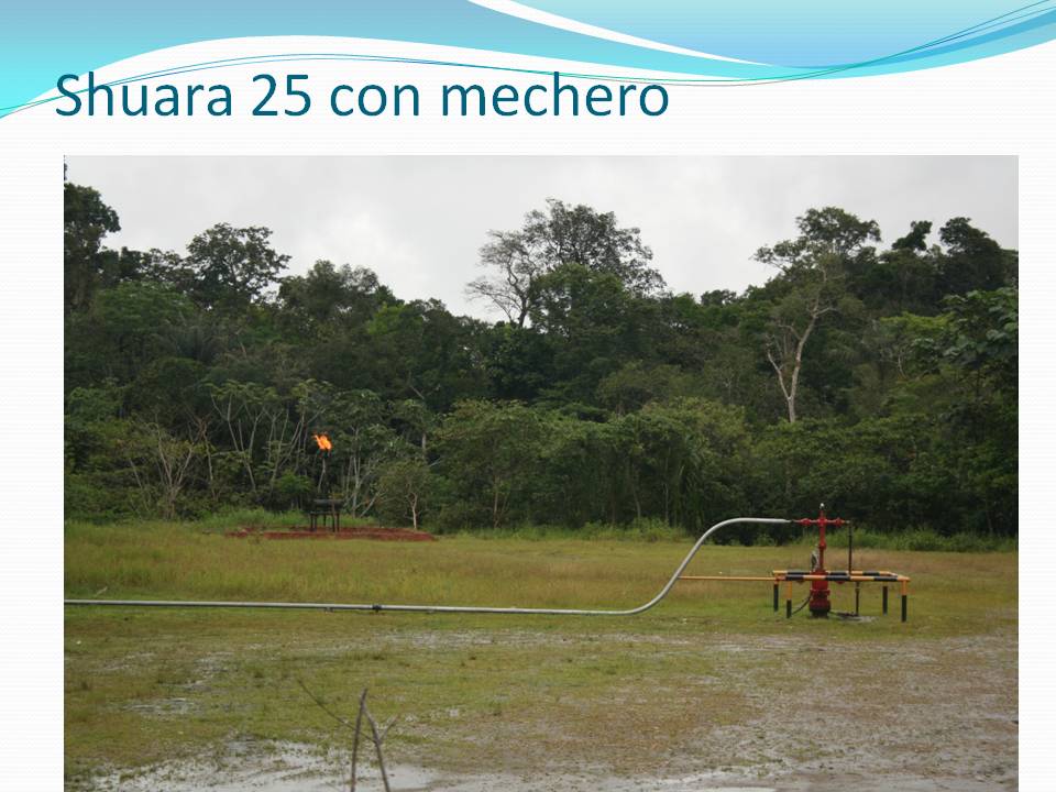 diapositiva95