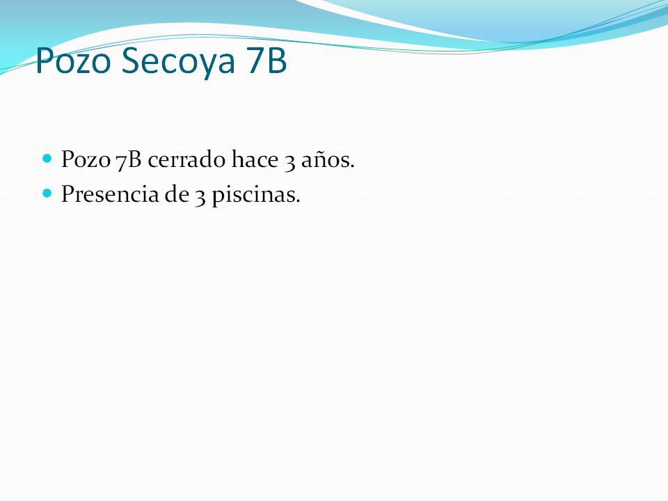 diapositiva98