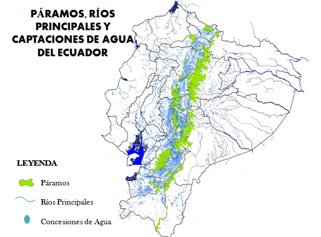 ecua1