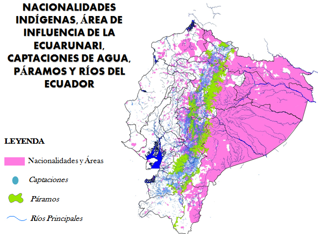 ecua2