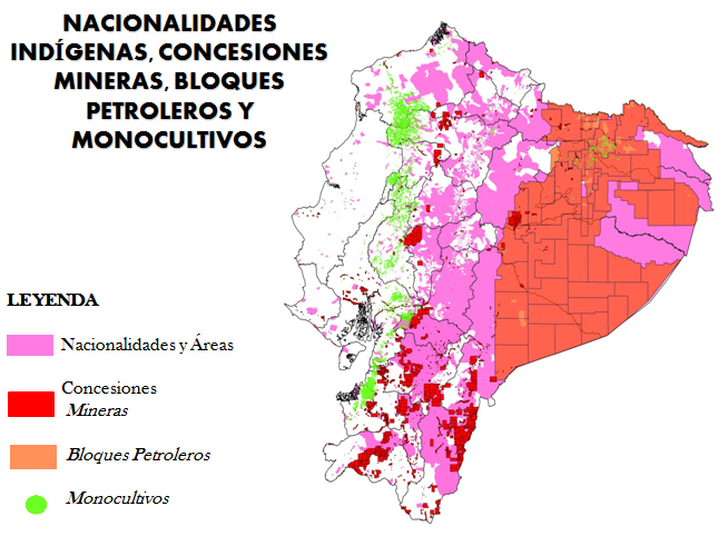 ecua5