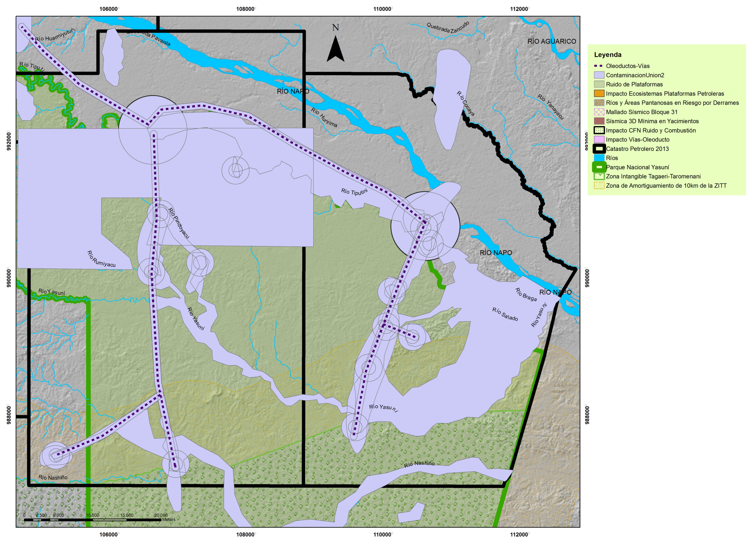 09-afectacion-total