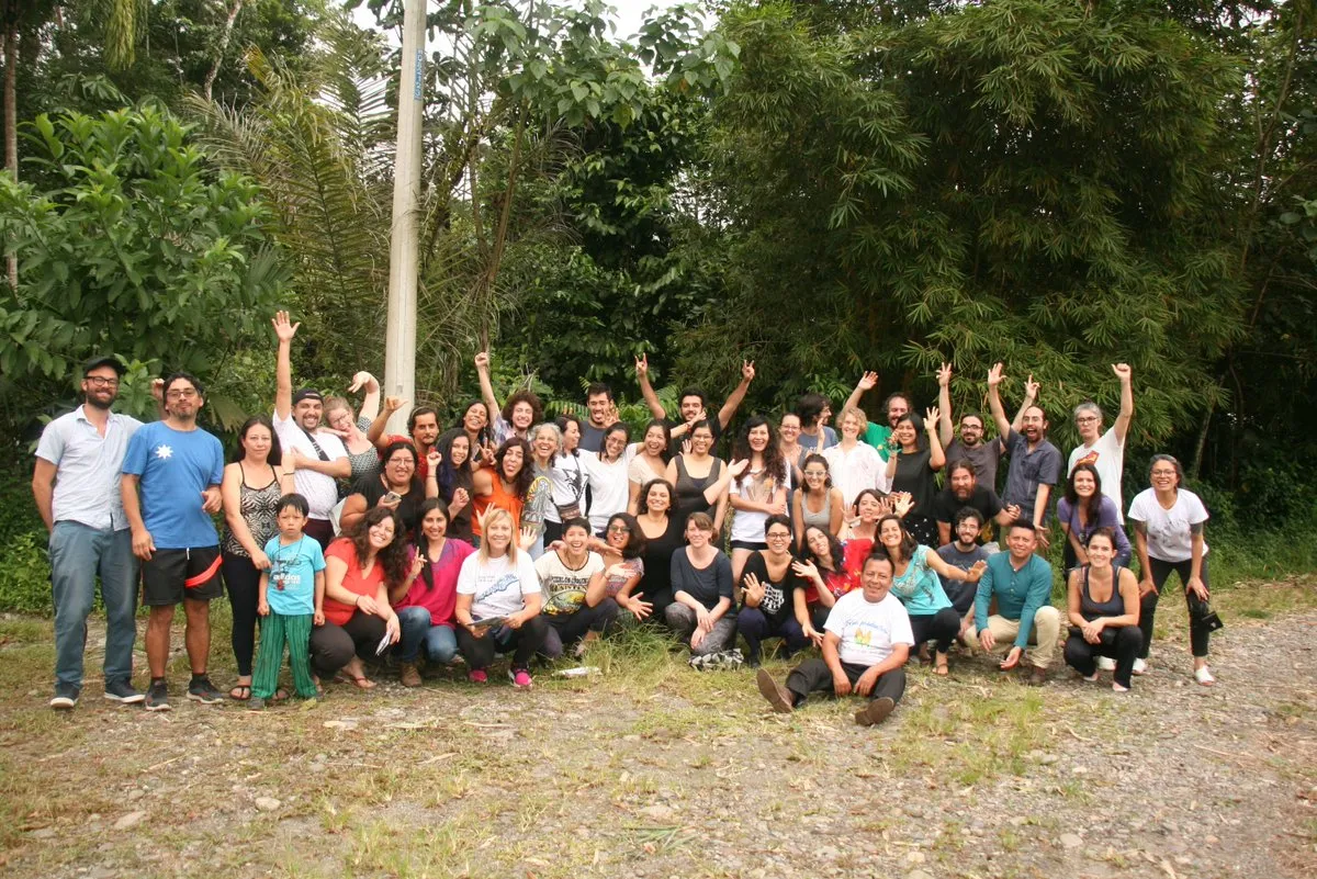 Encuentro2