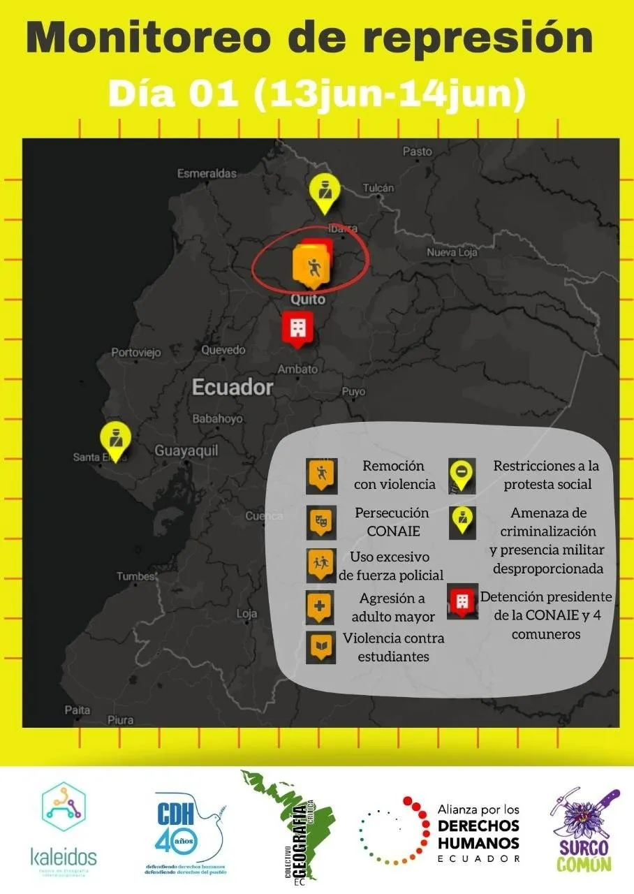 MapeoRepresion1