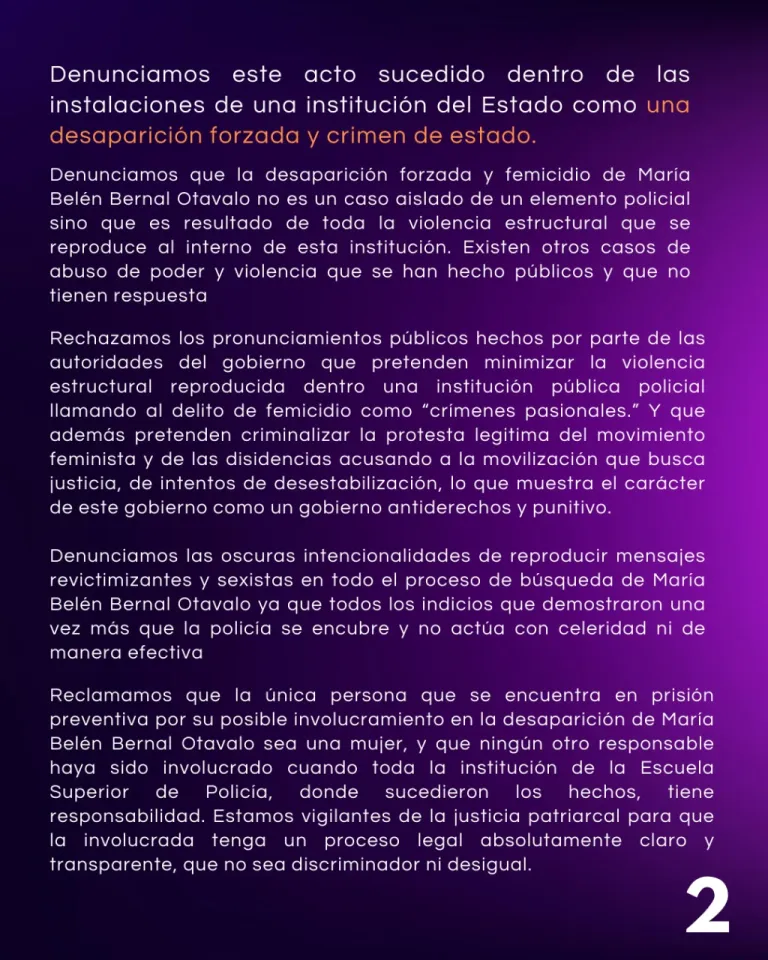 Comunicado2