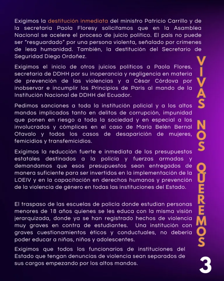 Comunicado3