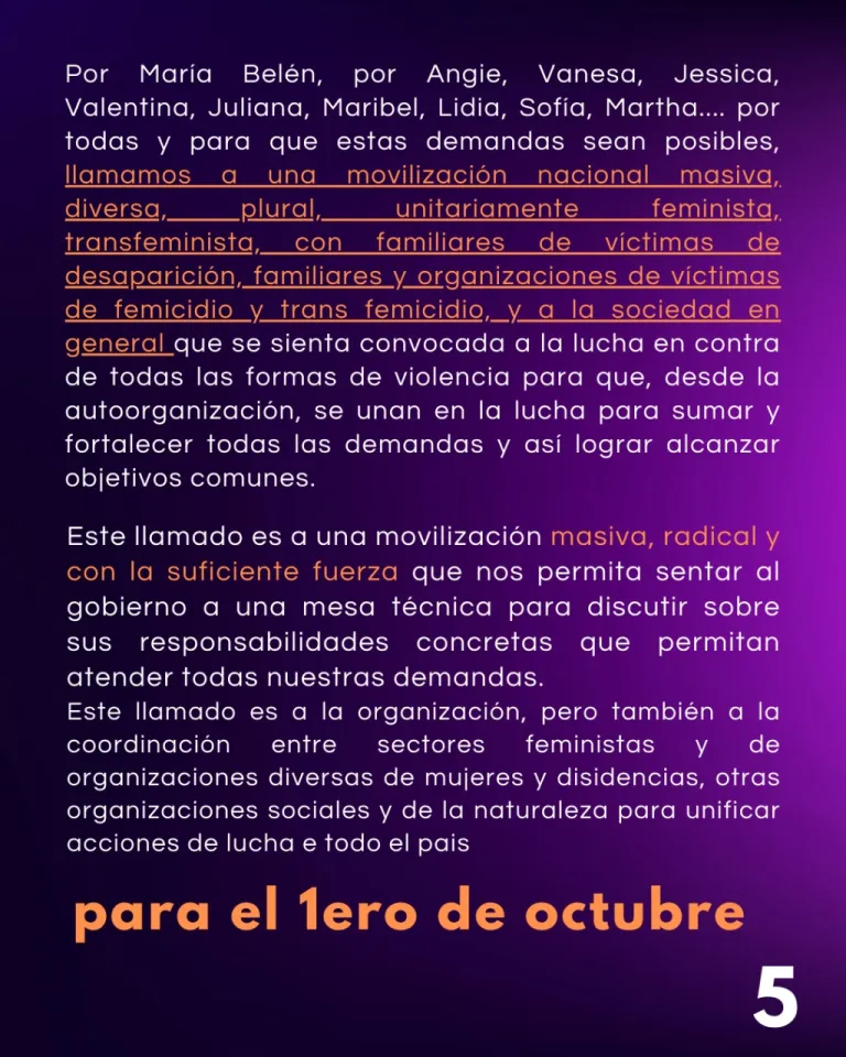 Comunicado5