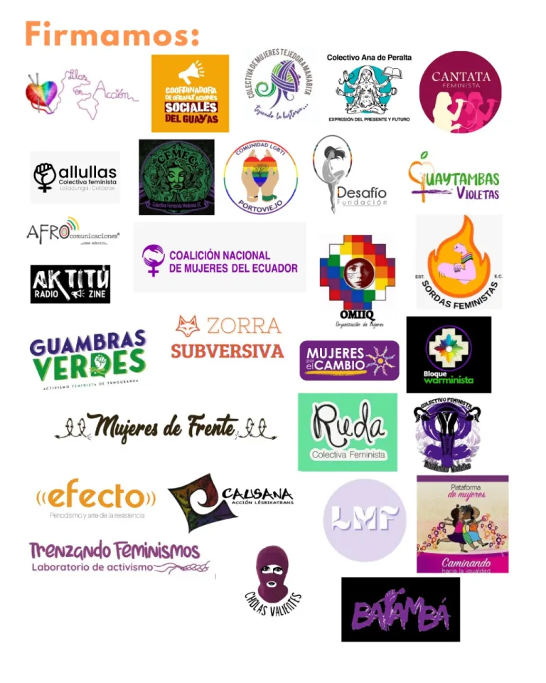 Comunicado6