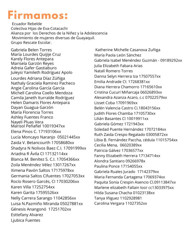 Comunicado9