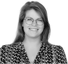 Karolien van Teijlingen