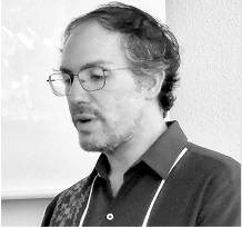 Manuel Bayón