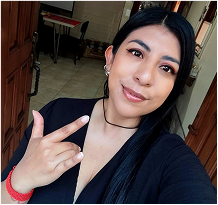 Mónica Brito