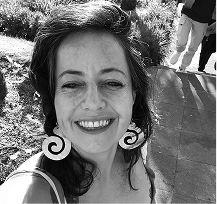 Mar Espinosa
