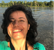 Mar Espinosa